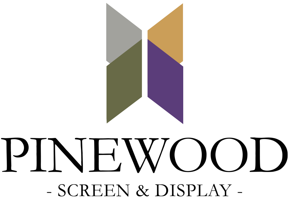 Pinewood Associates